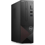Dell Vostro 3681 SFF N502VD3681EMEA01_2101