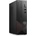 Dell Vostro 3681 SFF N502VD3681EMEA01_2101