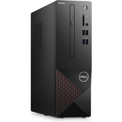 Dell Vostro 3681 SFF N502VD3681EMEA01_2101