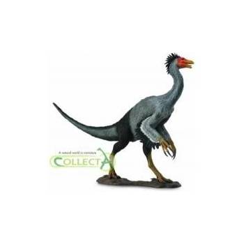 CollectA Dinosaur Beishanlong Deluxe Figure 1: 40 Scale (004-88748)