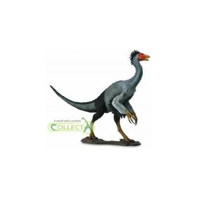 CollectA Dinosaur Beishanlong Deluxe Figure 1: 40 Scale (004-88748)