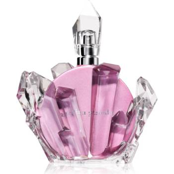 Ariana Grande R. E. M. Cherry Eclipse EDP дамски 100ml