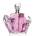 Ariana Grande R. E. M. Cherry Eclipse EDP дамски 100ml