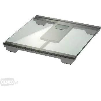 Image 1 of Bosch PPW 4200
