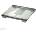Bosch PPW 4200