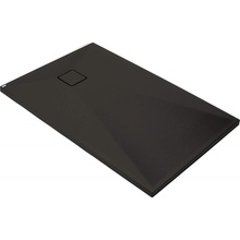 DEANTE CORREO 100 x 90 cm KQR_N45B