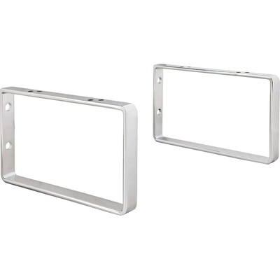 Vima- Konzoly pro umývátko Vima 176, 303800000001