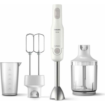 Philips HR 2546/00