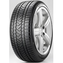 Pirelli Scorpion Winter 275/45 R21 107V
