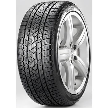 Pirelli Scorpion Winter 275/45 R21 107V