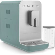Smeg BCC13EGMEU