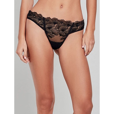 Gisela ПРАШКА 2/10103 negro gisela