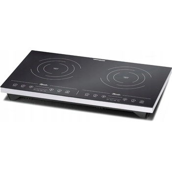 Rommelsbacher CT 3410