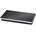 Rommelsbacher CT 3410