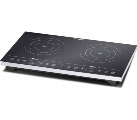 Rommelsbacher CT 3410