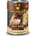 Wolfsblut Консерва Wolfsblut Wild Boar 395 г