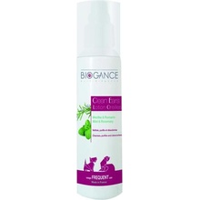 Biogance Clean Ears Lotion Péče o uši pro psy 100 ml