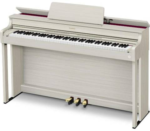Casio AP-300GB