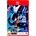 Persona 3 Reload