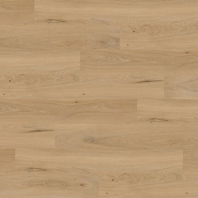 Epuflooring VinCore Wood Como 2,2 m²
