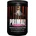 Universal Nutrition Animal Primal, 507.5 g