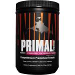 Universal Nutrition Animal Primal, 507.5 g