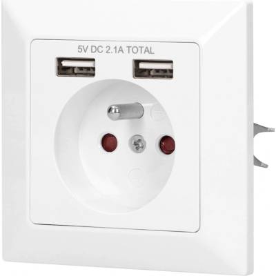Orno OR-AE-13140