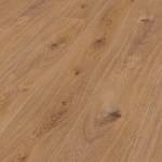 My Floor Ламиниран паркет Chalet Светъл дъб М1029 - 10 мм AC5/33 (AVM1029)