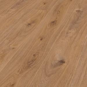 My Floor Ламиниран паркет Chalet Светъл дъб М1029 - 10 мм AC5/33 (AVM1029)