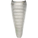 THERMAREST Vesper 20F/-6C