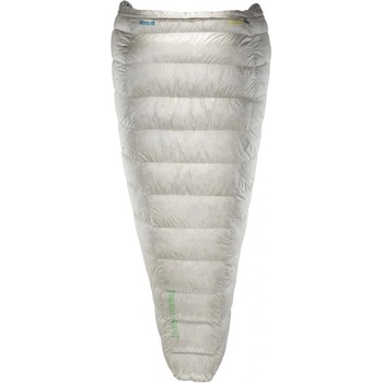 THERMAREST Vesper 20F/-6C