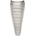 THERMAREST Vesper 20F/-6C