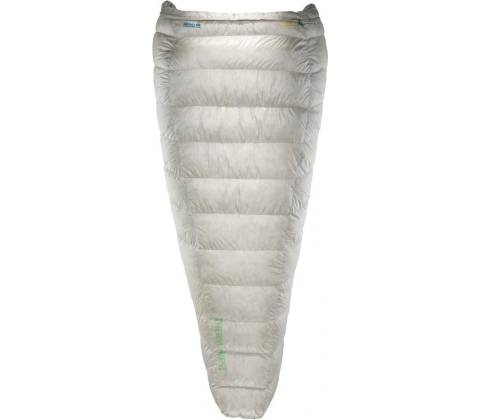 THERMAREST Vesper 20F/-6C