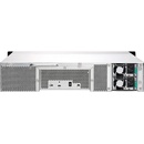 Diskové polia QNAP TL-R1200C-RP