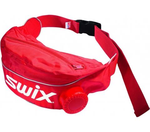 Swix WC026