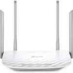 TP-Link Archer C50 V4 Рутери
