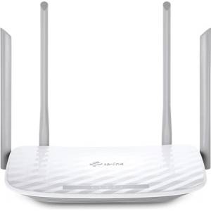 TP-Link Archer C50 V4 Рутери