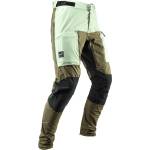 Leatt Мъжки дълъг панталон за колоездене Leatt MTB Hydradri 5.0 Pants Cycling bottoms - Loam Brown (055-3609-0311)