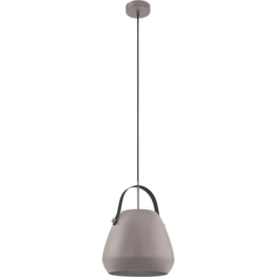 EGLO 98348