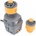 Powermat HSS PM-BRV-90M