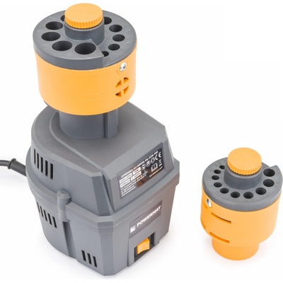Powermat HSS PM-BRV-90M