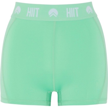Image 1 of HIIT Essential 3inch Short Womens - Mint