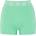HIIT Essential 3inch Short Womens - Mint