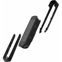Hammerhead Karoo Color Shell kryt standard black