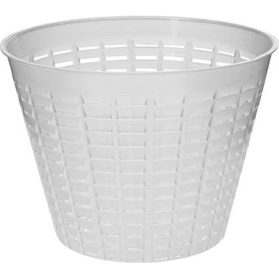 BROWIN Forma na sýr kulatá 6,5/10,5cm (400g)
