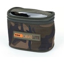 Rybárské obaly a batohy Fox Camolite Accessory Bags Large bag