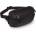 Osprey Чанта за кръст Osprey Transporter Waist Pack Hip bag - Raven Black / Black - размер 3 l (510-6064-0311)