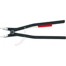 KNIPEX 4610A6