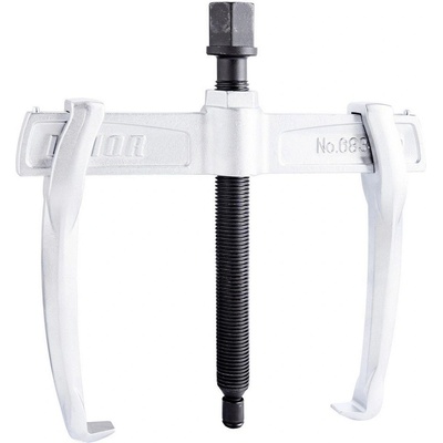 Unior Скоба с два крака - плъзгащи се Unior 683/2 - 350 mm, 130-350 mm (615081)