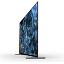 Televízory Sony Bravia XR-65A80L